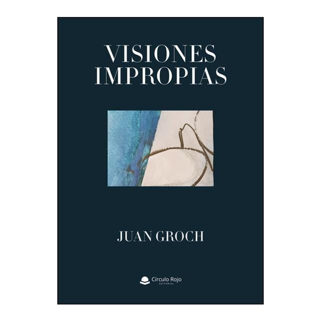 Visiones impropias 1