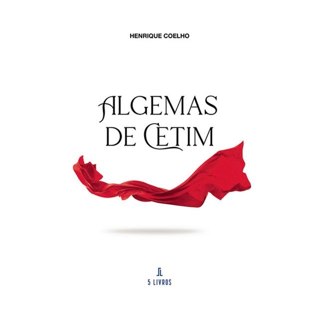 Algemas de cetim 1