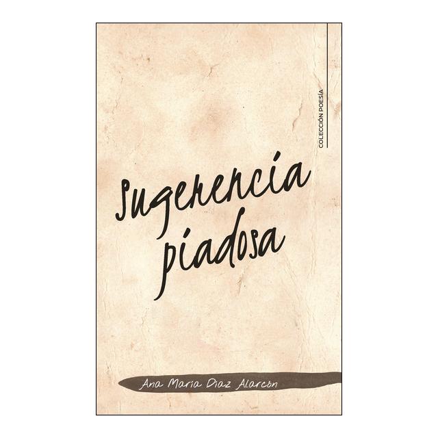 Sugerencia piadosa 1