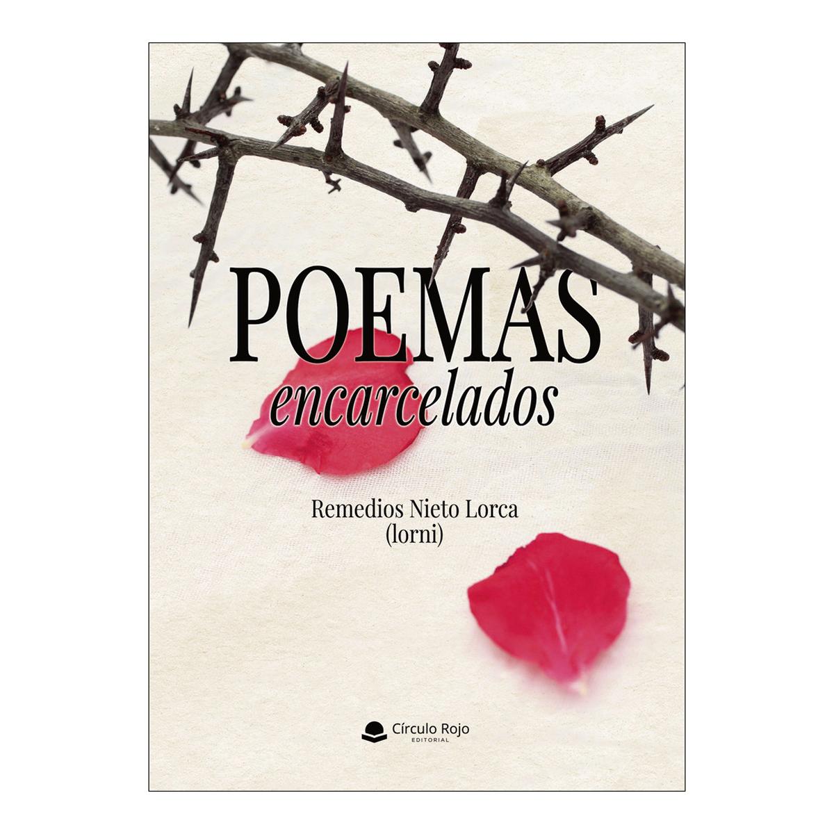 Poemas encarcelados 1