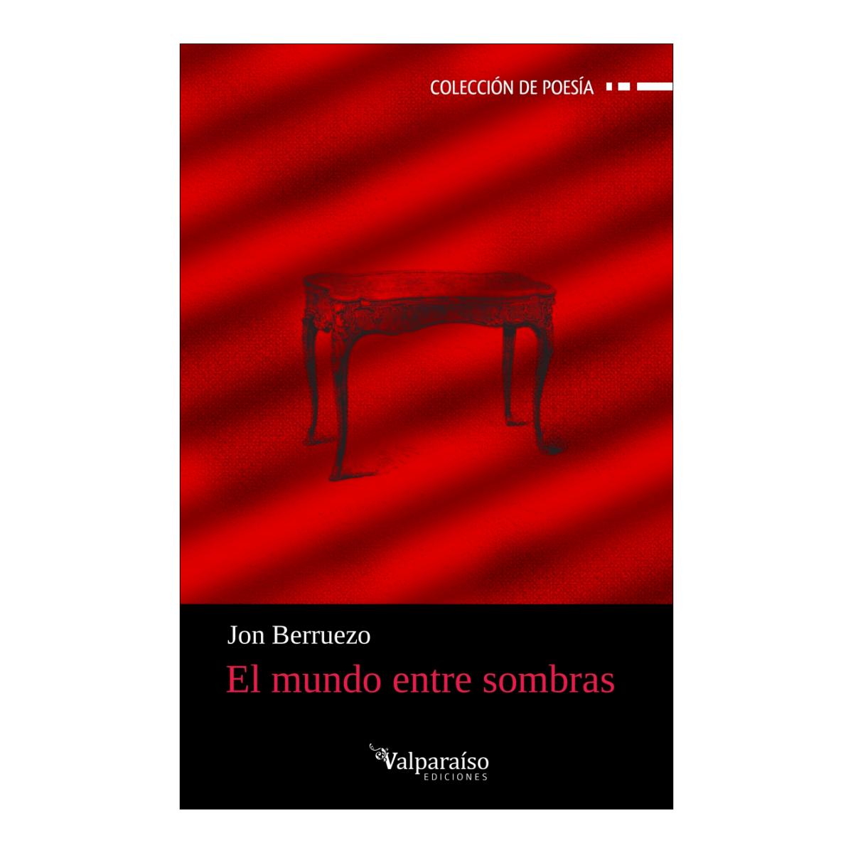 El mundo entre sombras (Capa mole com abas) 1
