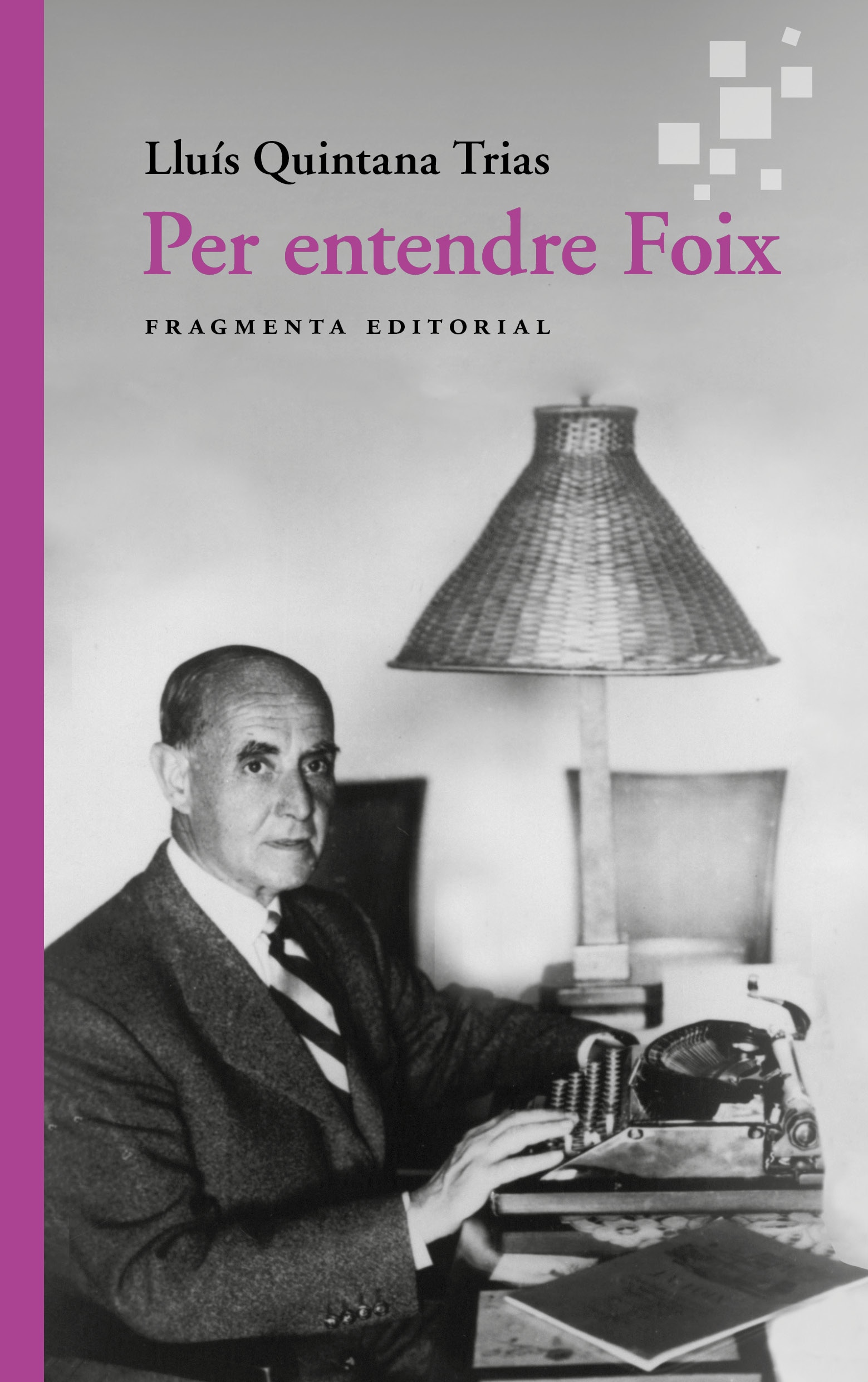 Imagem 0 de Per entendre Foix (Capa mole)