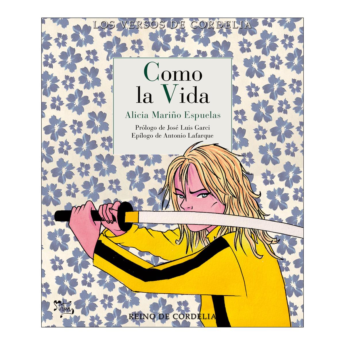 Como la vida 1