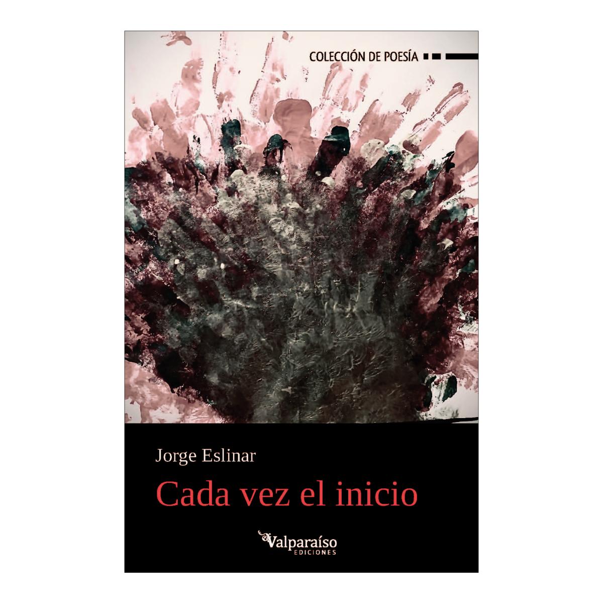 Cada vez el inicio (Capa mole com abas) 1