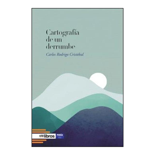 Cartografía de un derrumbe 1