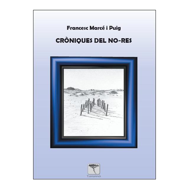 Imagem 0 de CRÒNIQUES DEL NO-RES