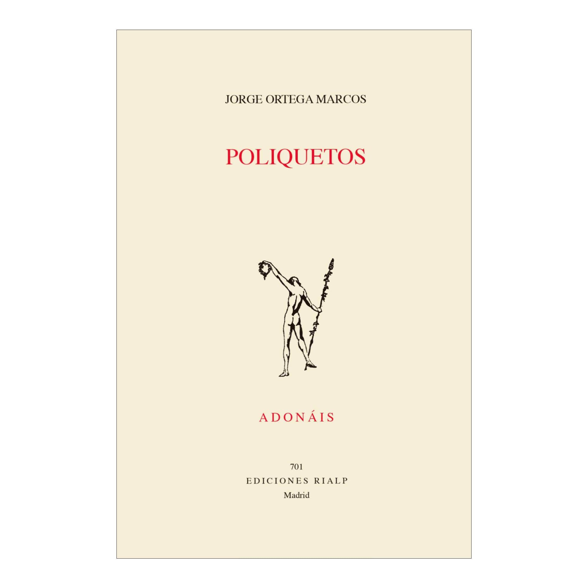 Poliquetos (Capa mole) 1