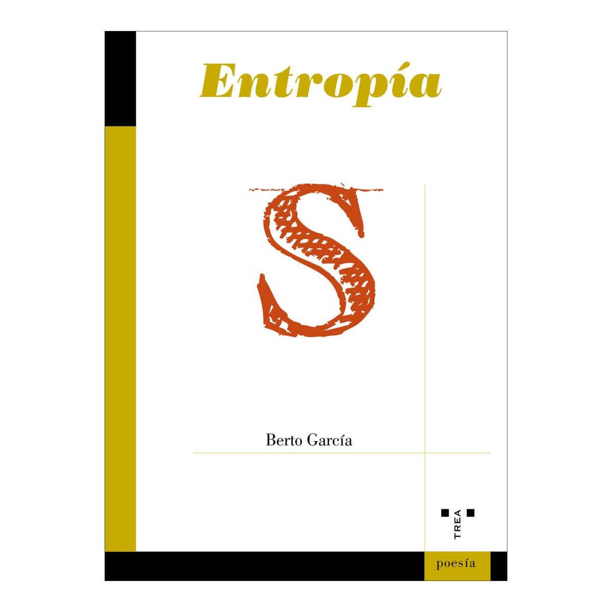 Entropía (Capa mole com abas) 1