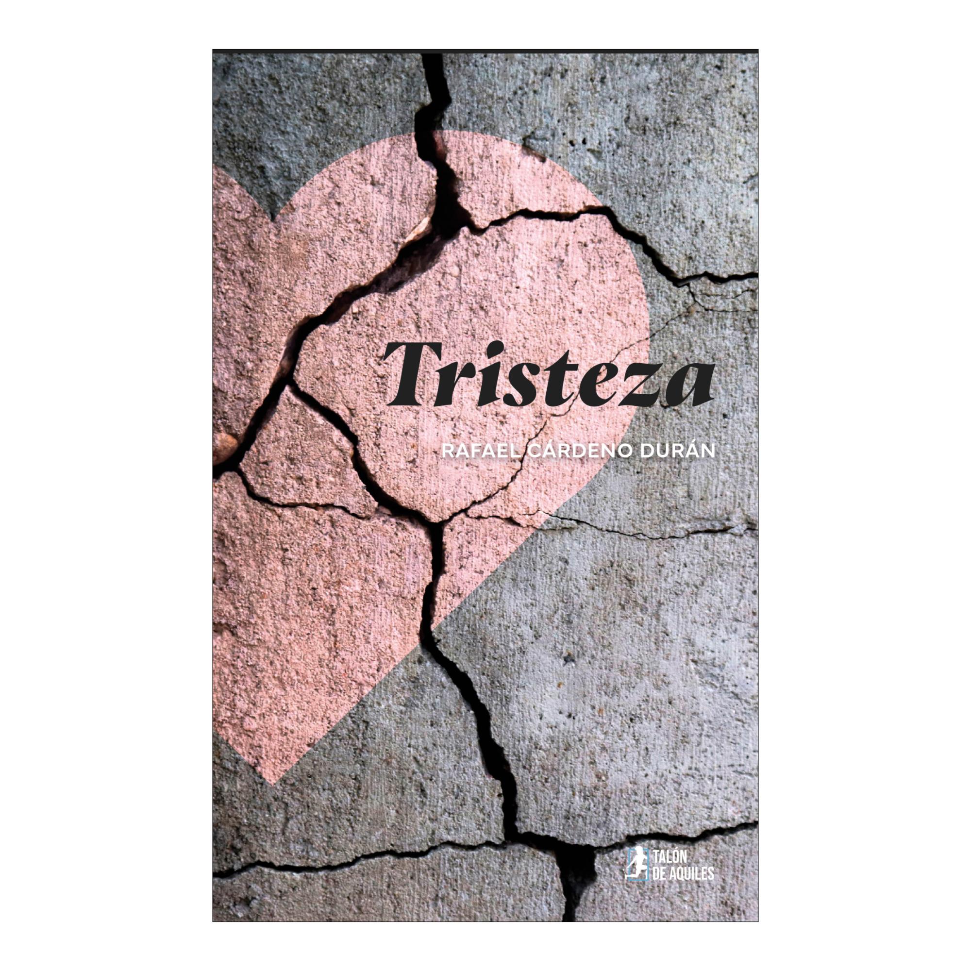 Tristeza 1