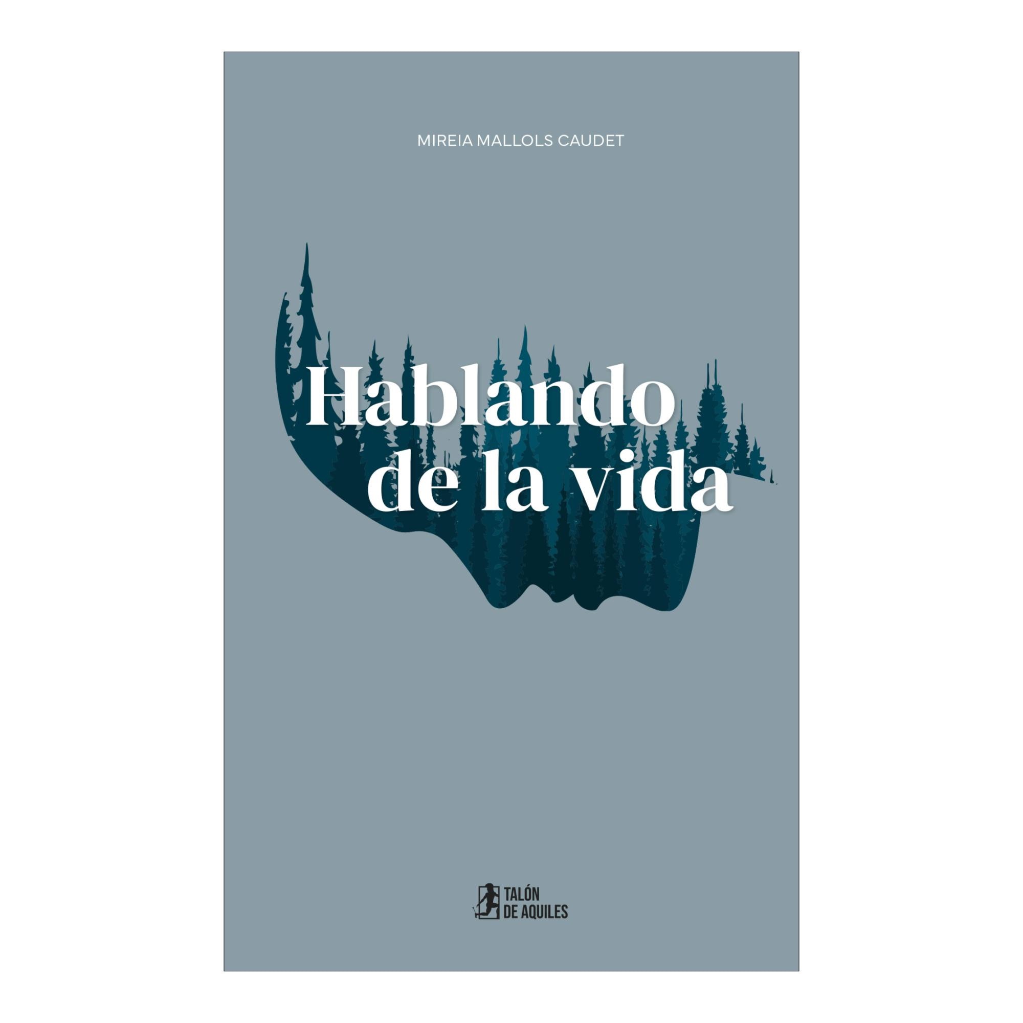 Hablando de la vida 1
