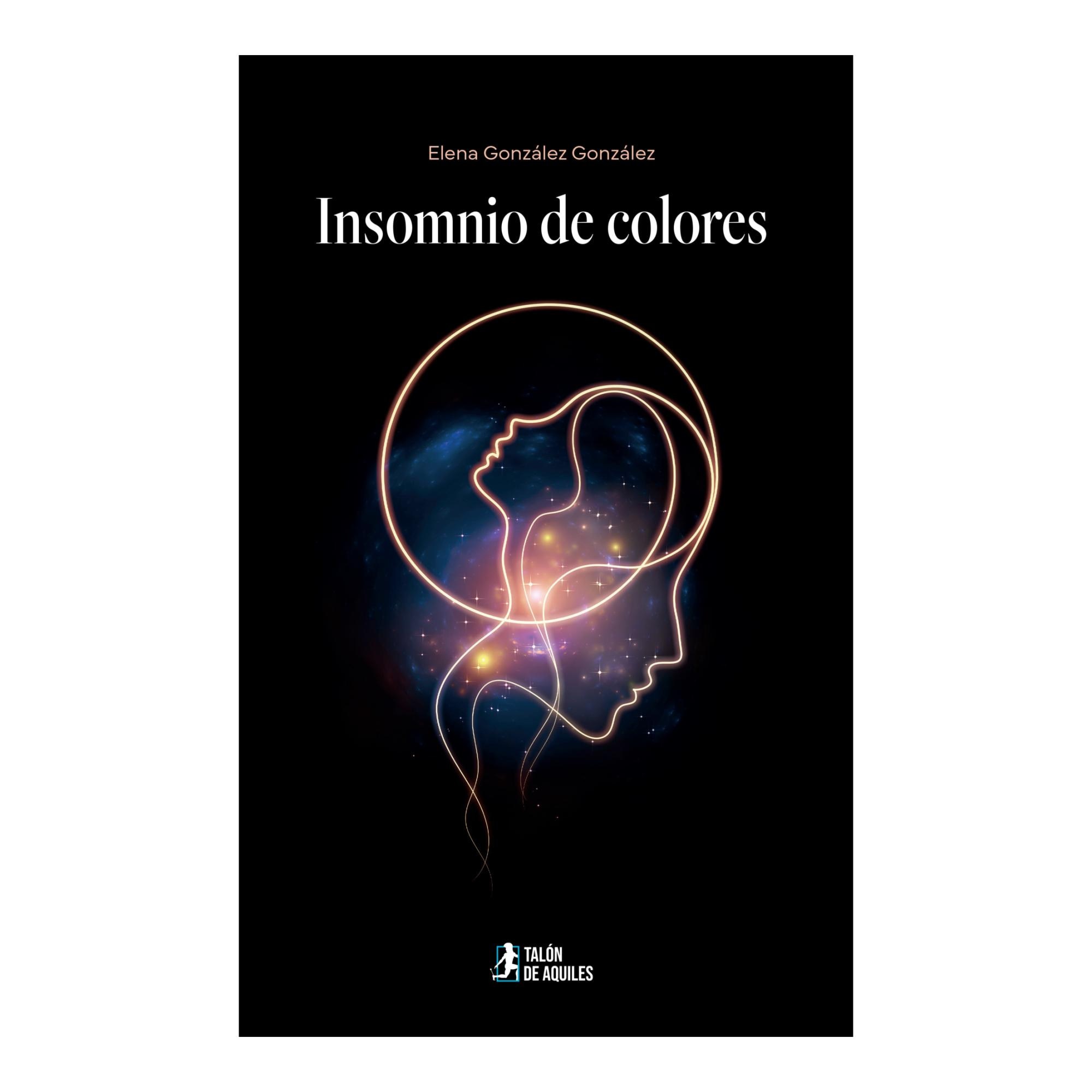 Insomnio de colores 1