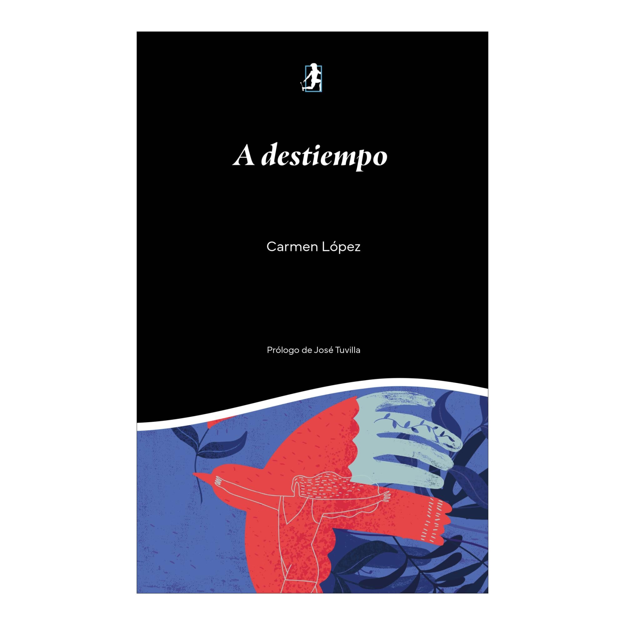 A destiempo 1