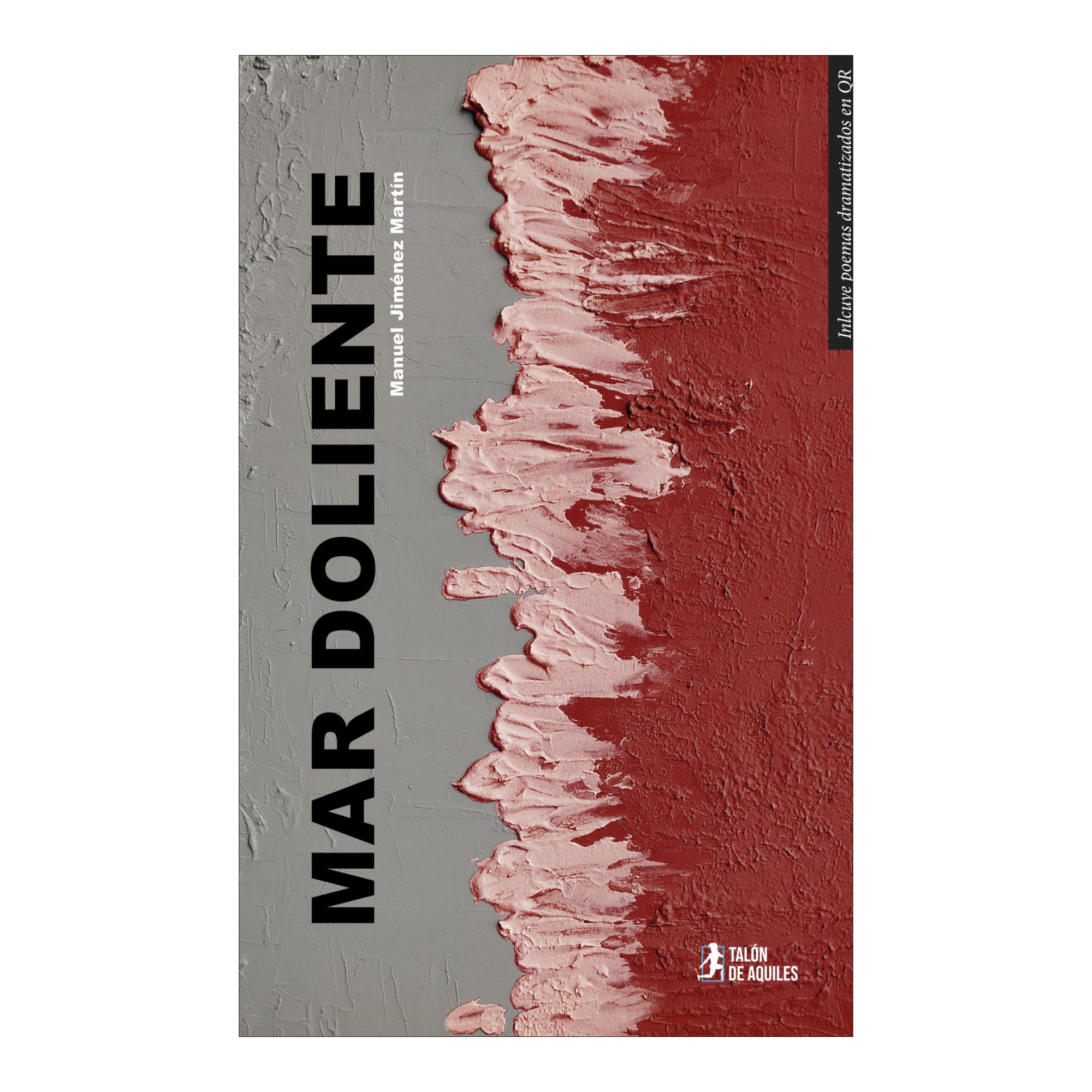 Mar Doliente 1