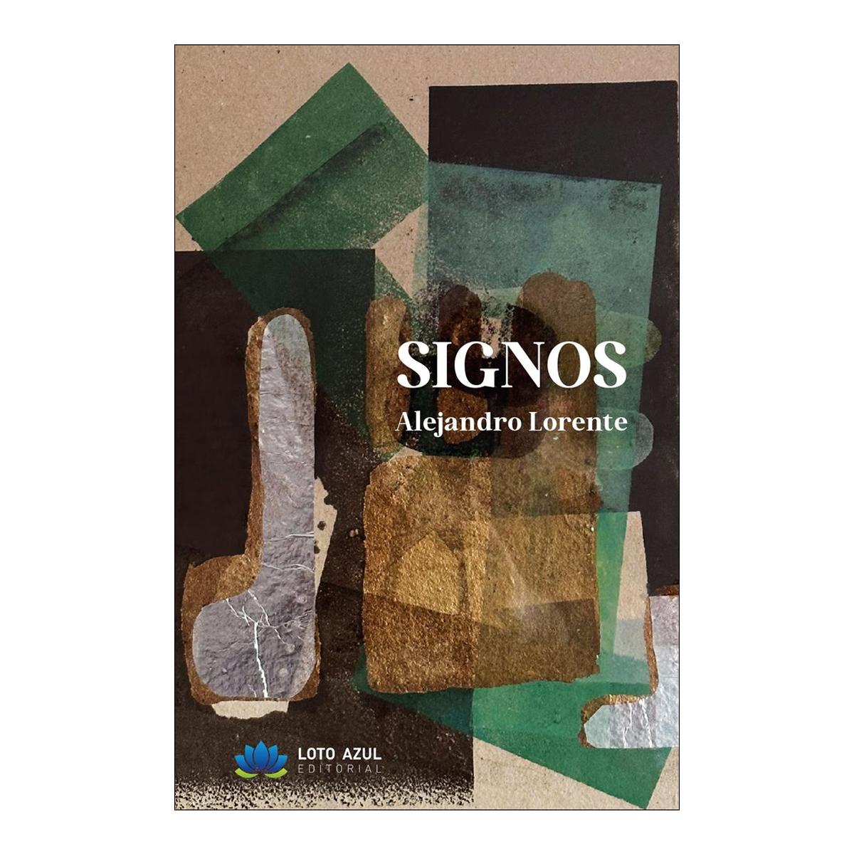 Signos 1