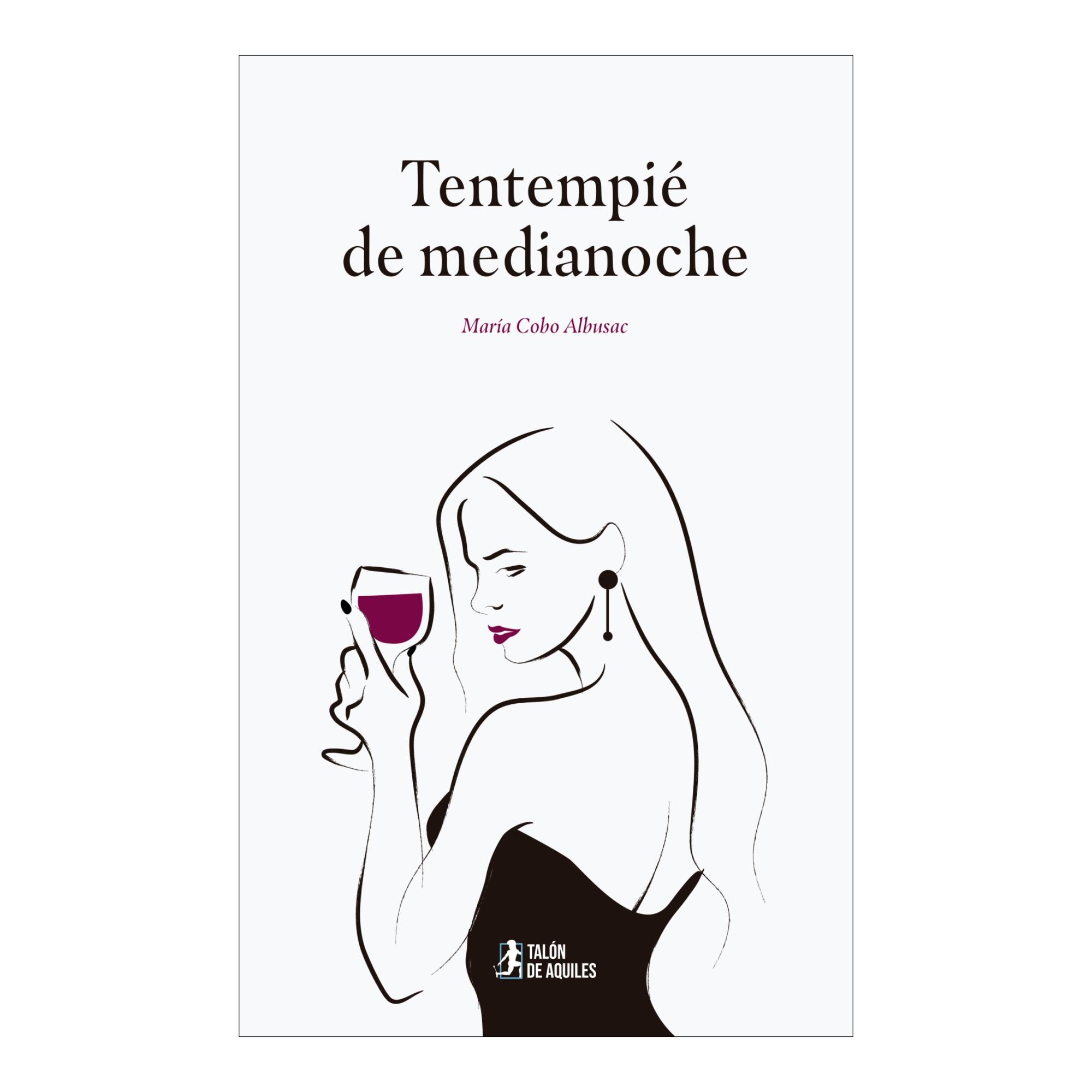 Tentempié de medianoche (Capa mole) 1