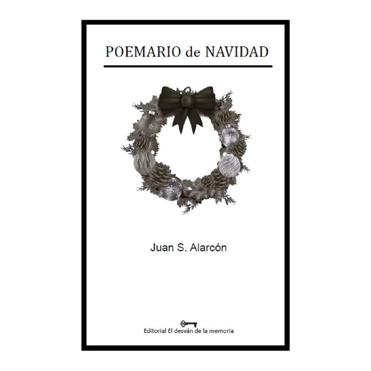 Imagem 0 de Poemario de navidad