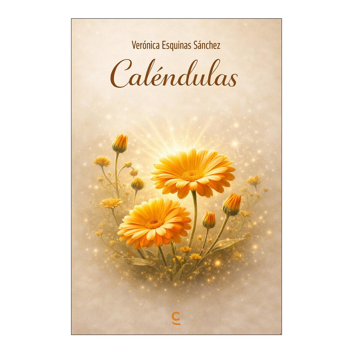 Imagem 0 de Calendulas