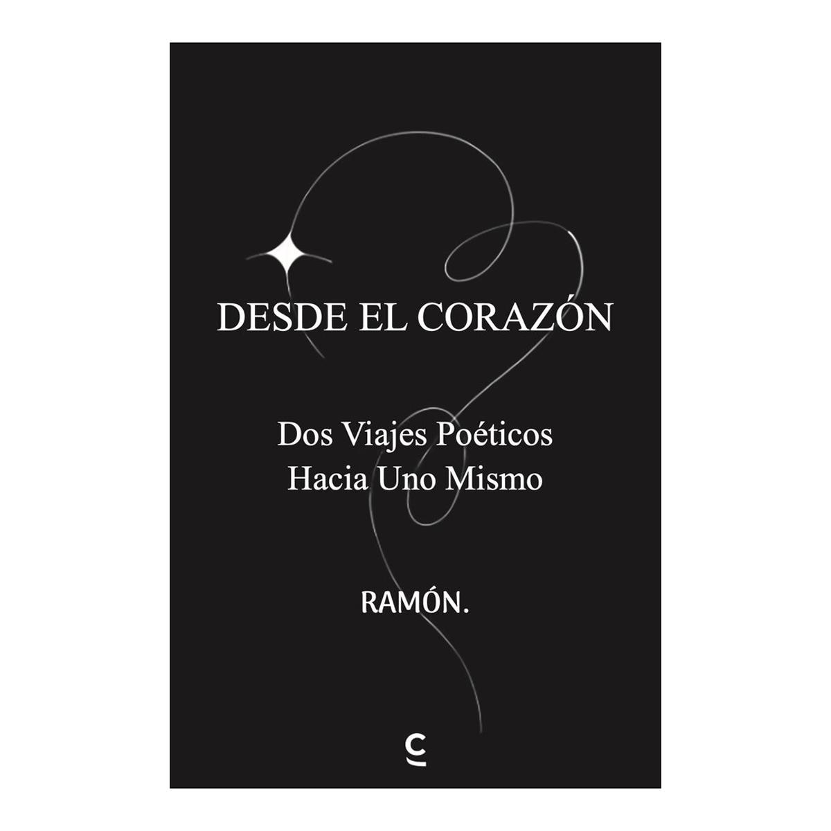 Imagem 0 de Desde el corazon