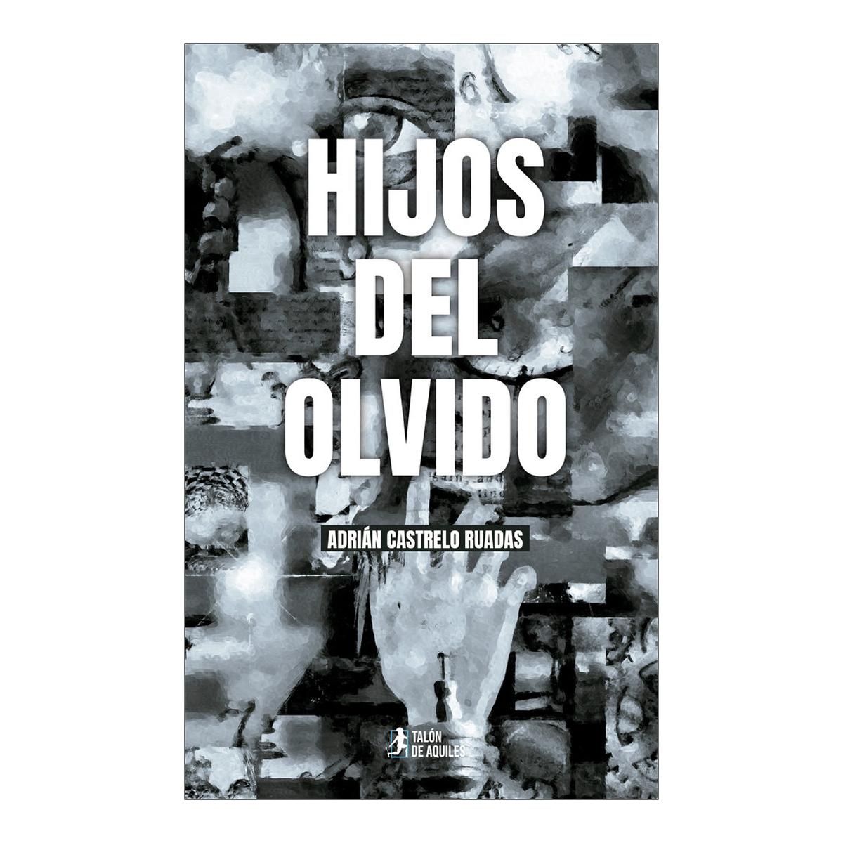 Imagem 0 de Hijos del olvido