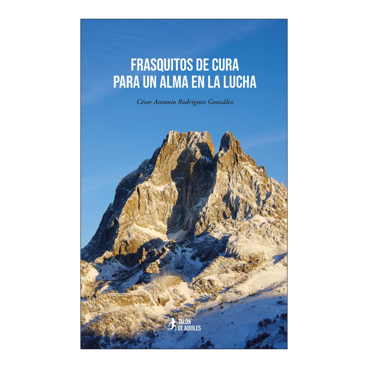 Imagem 0 de Frasquitos de cura para un alma en la lu