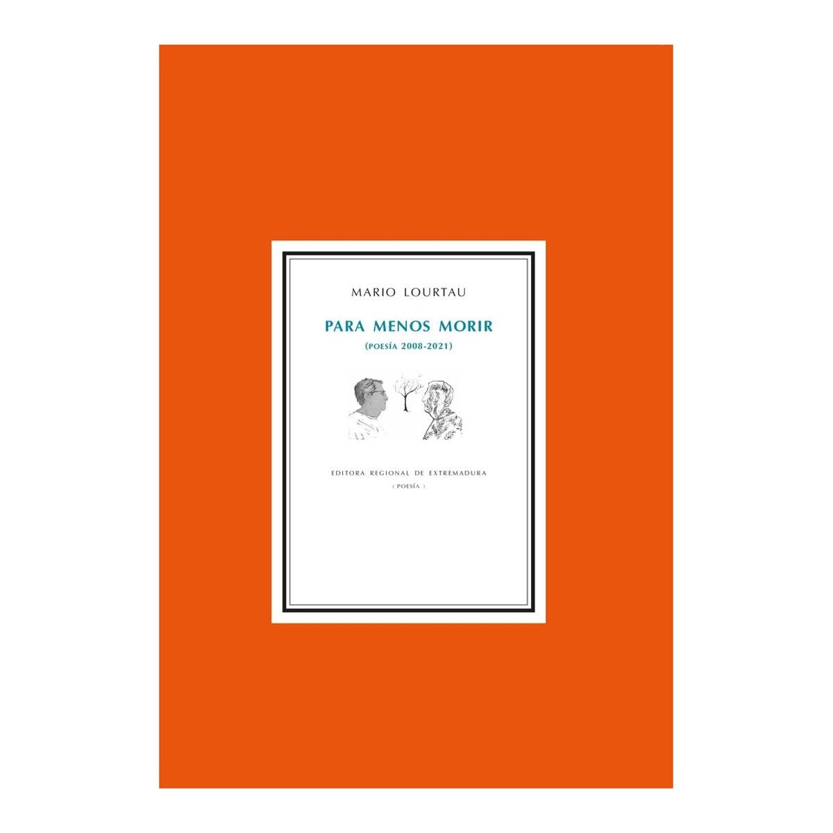 Imagem 0 de Para menos morir poesia 2008 2021