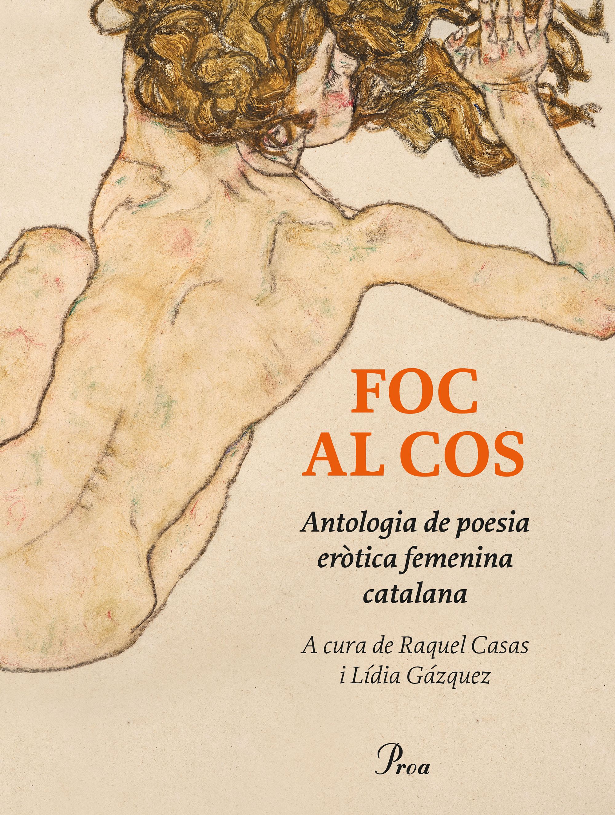 Foc al cos 1