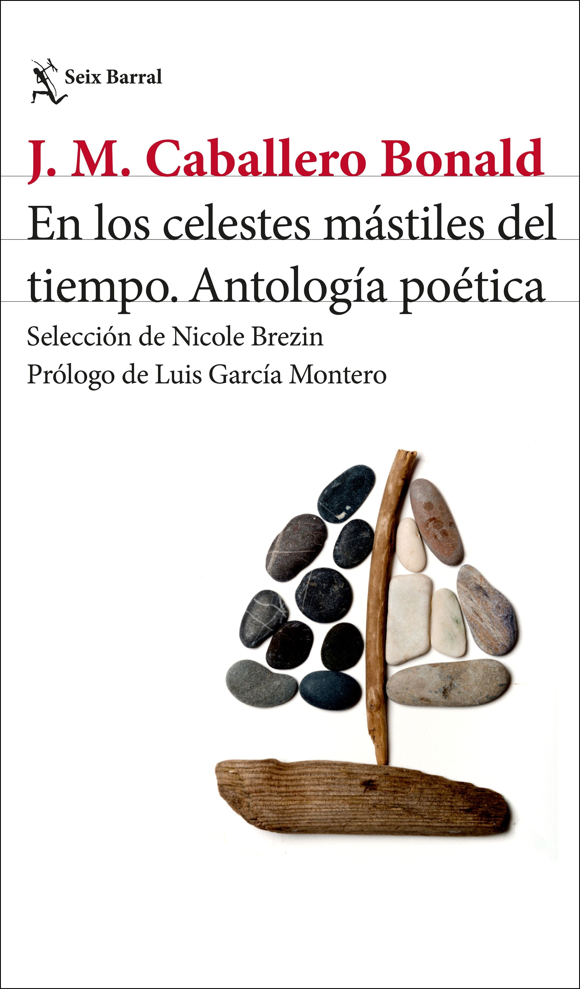 Imagem 0 de En los celestes mastiles del tiempo