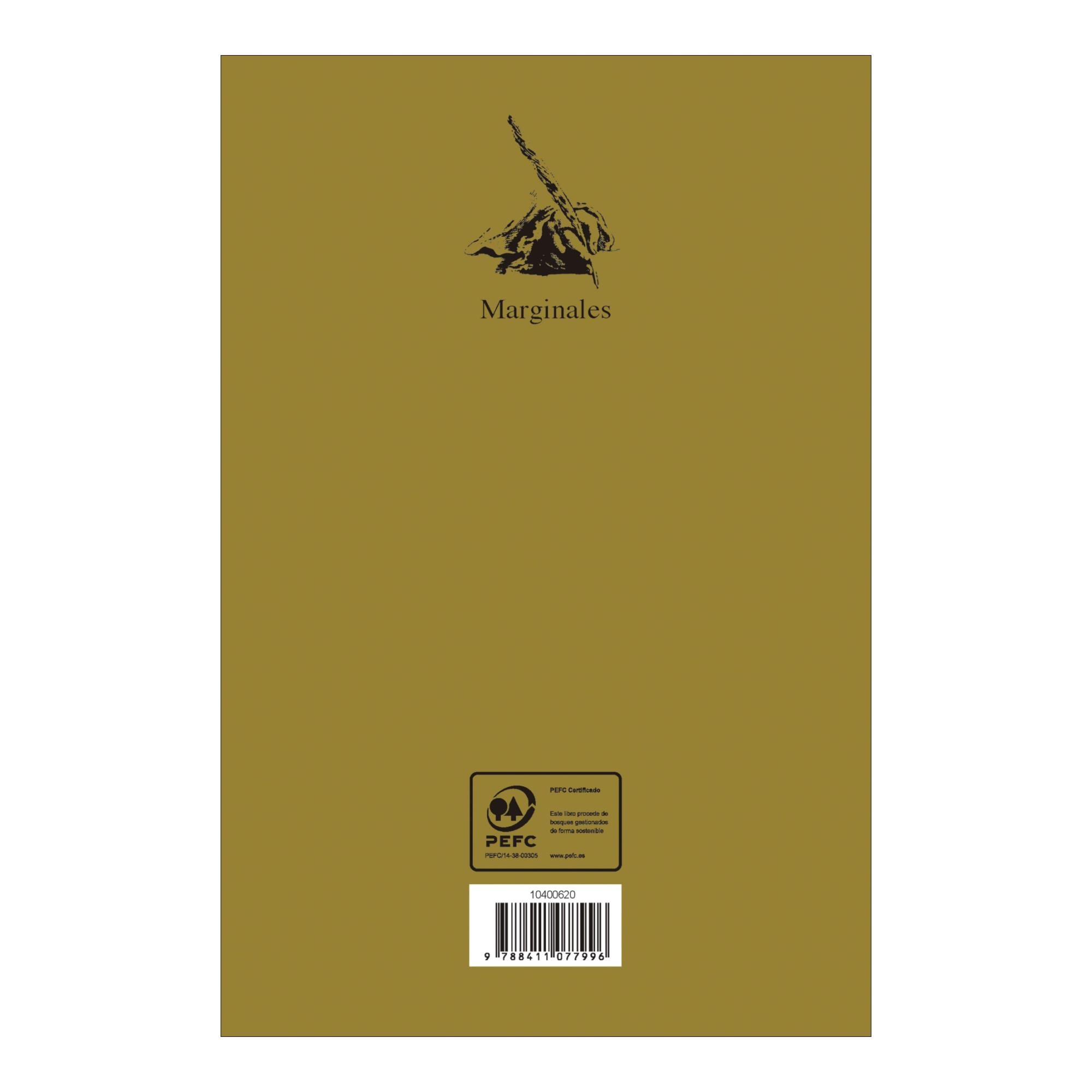 Poemas de juventud (1943-1946) 2