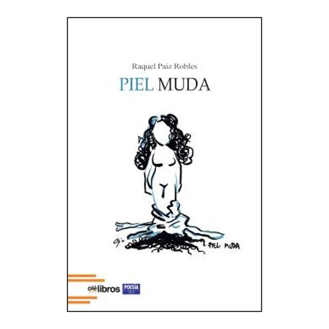 Piel muda 1