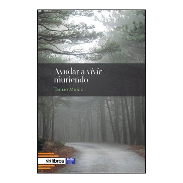 Ayudar a vivir muriendo 1