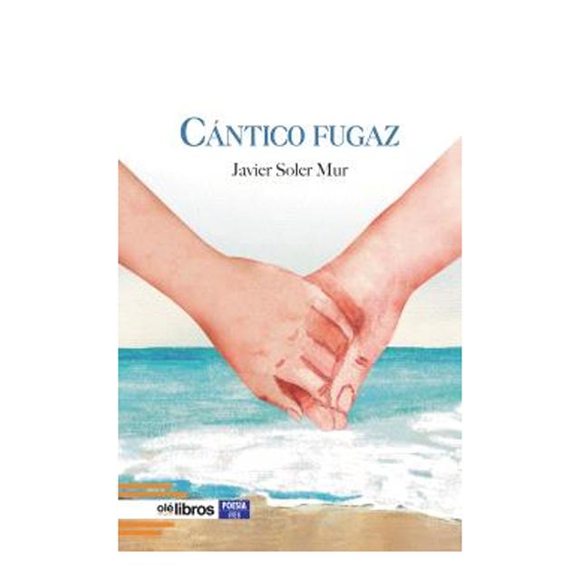 Cantico fugaz 1