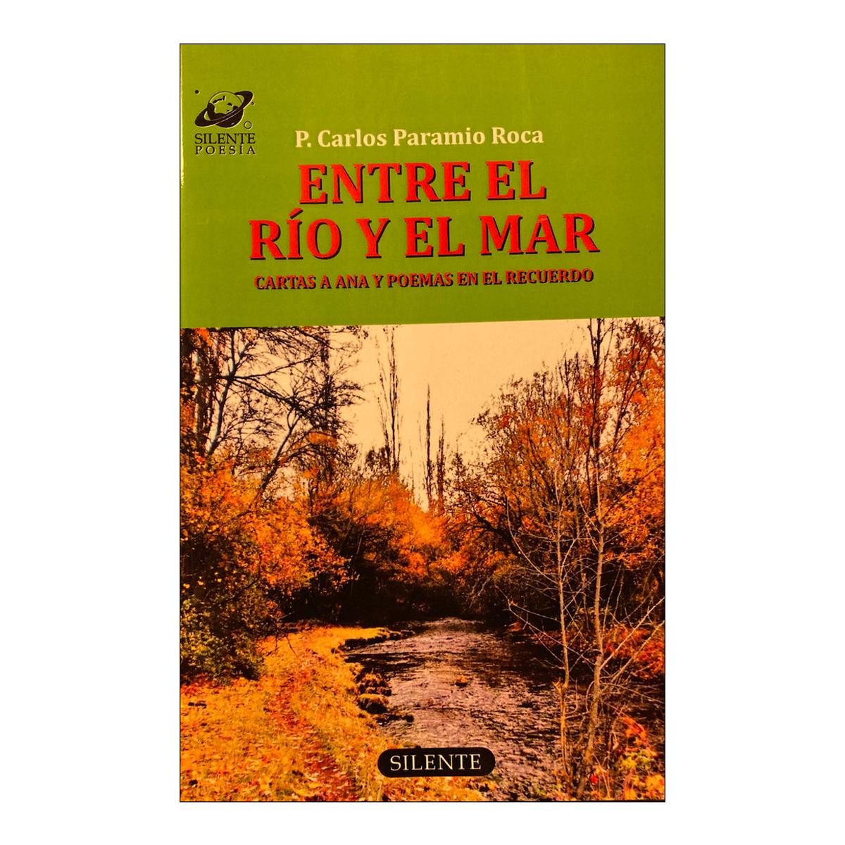 Entre el rio y el mar
