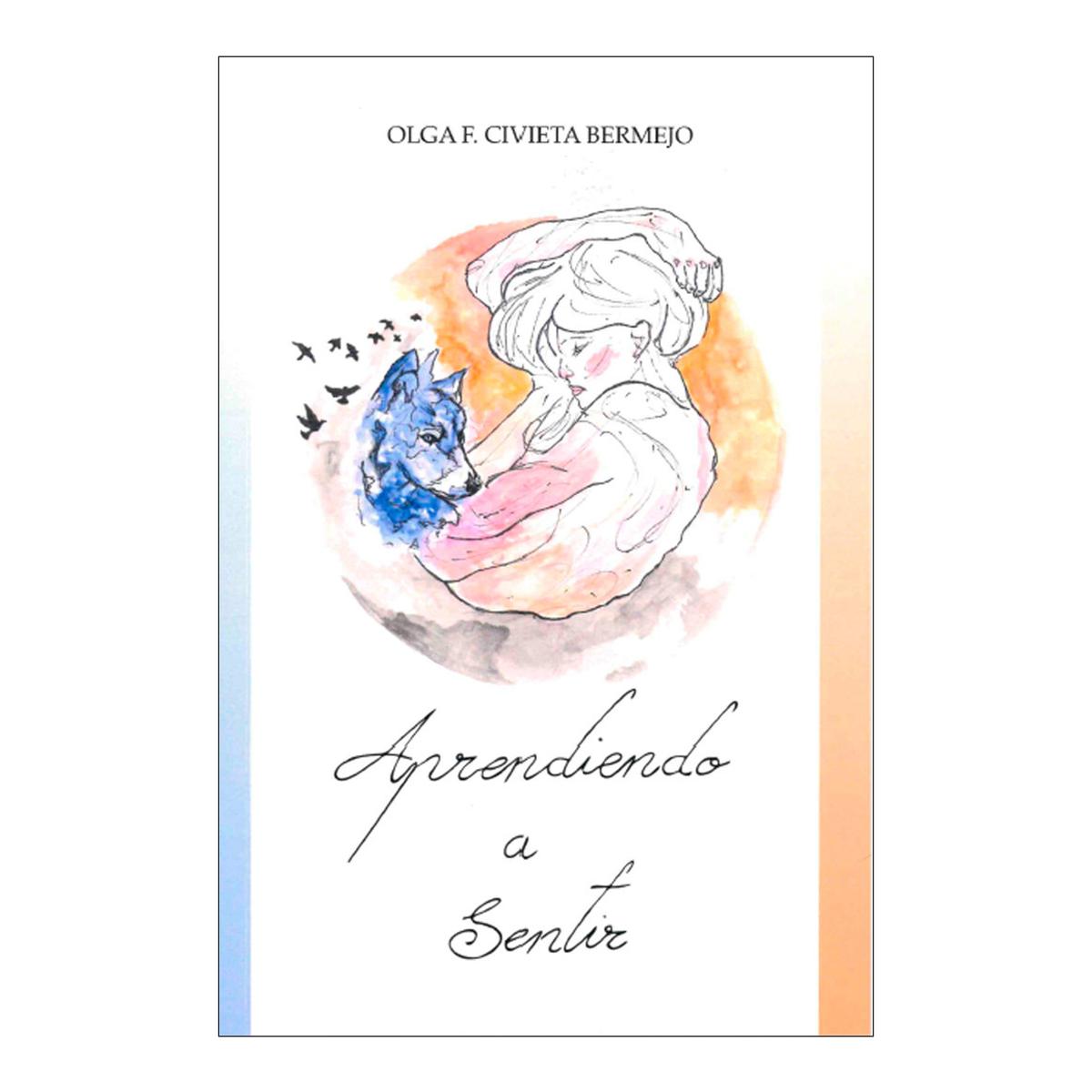 Aprendiendo a sentir
