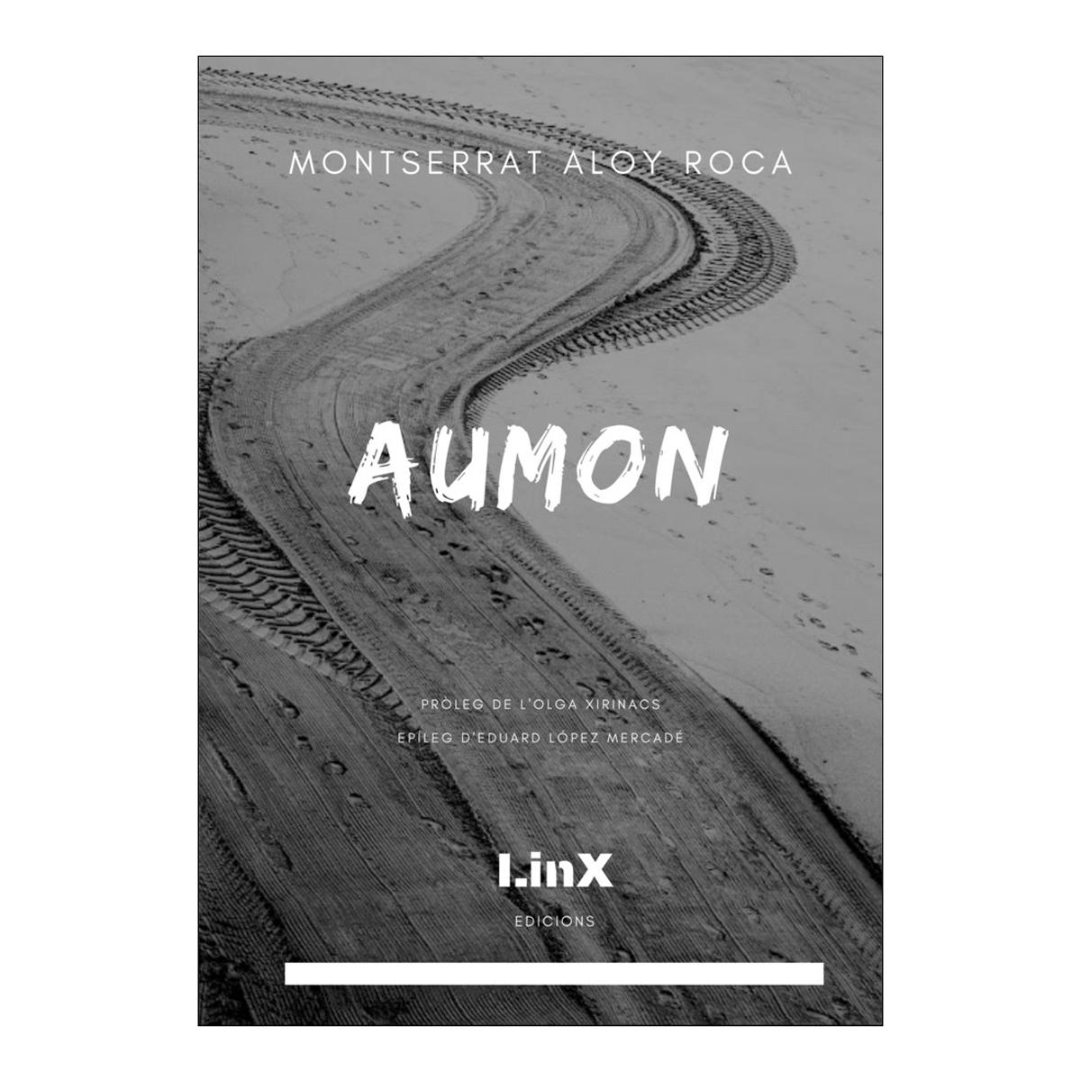 Aumon