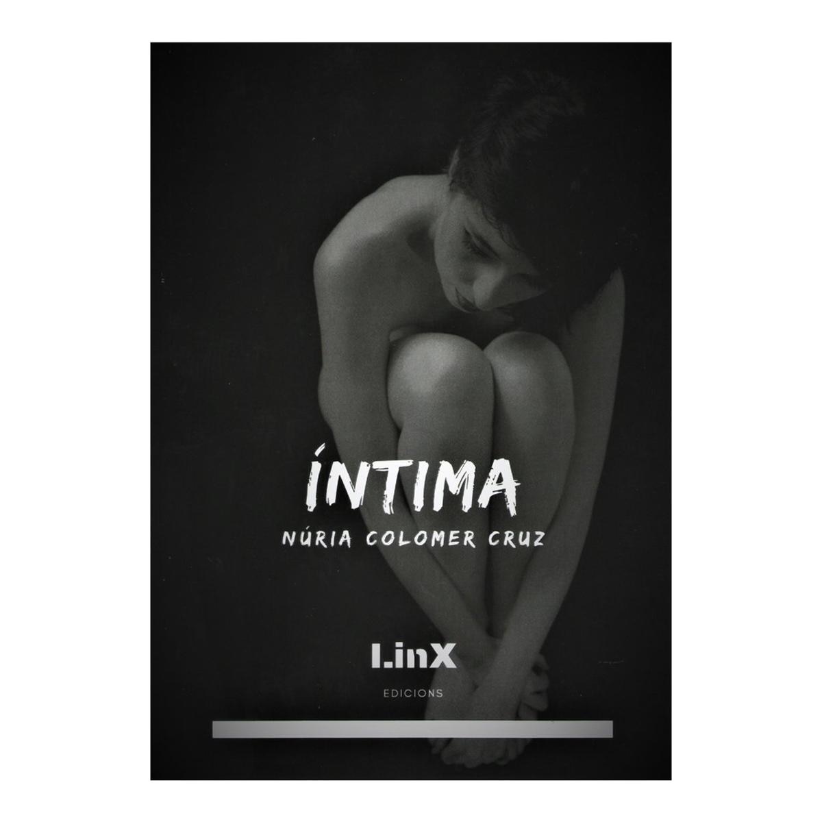 Intima