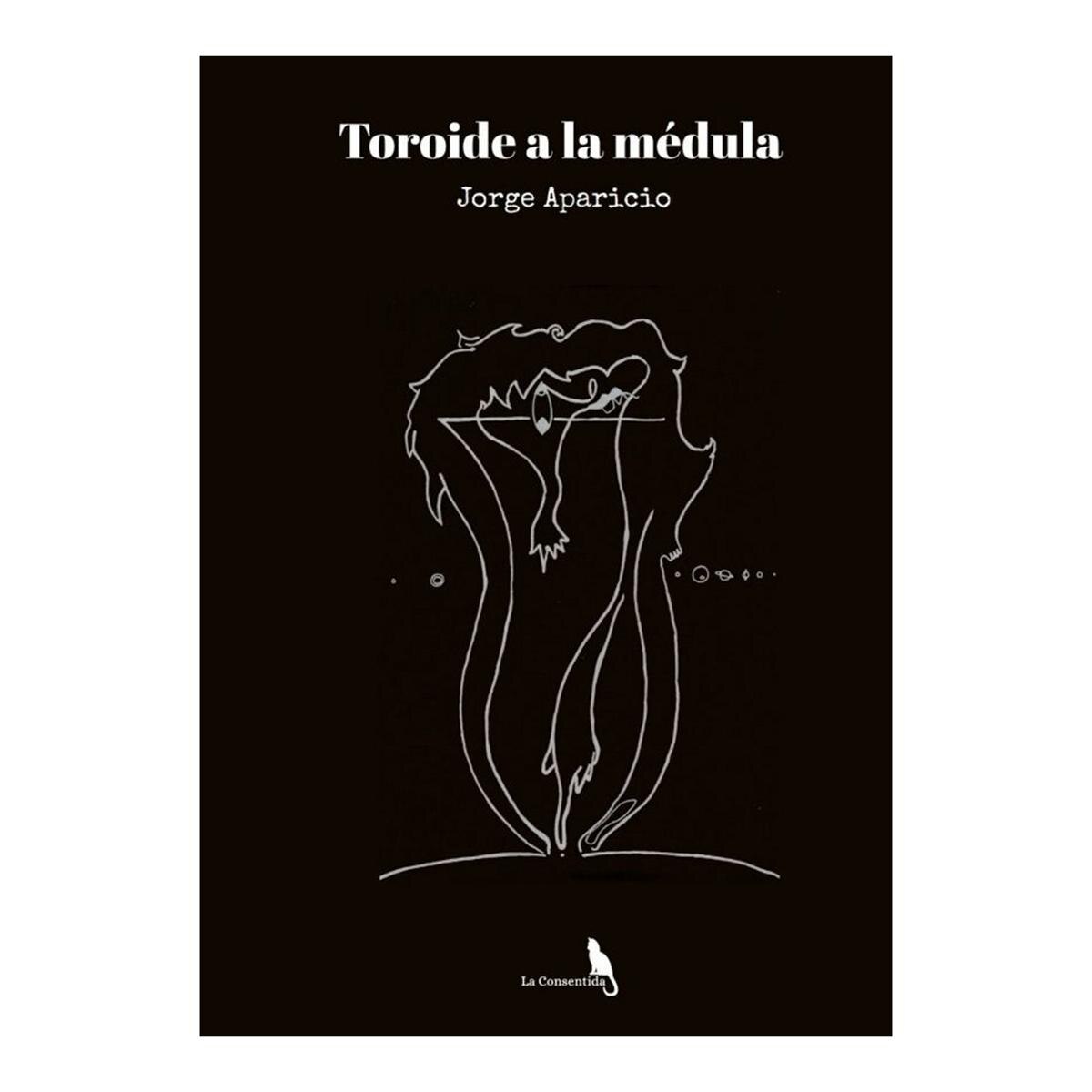 Toroide a la medula