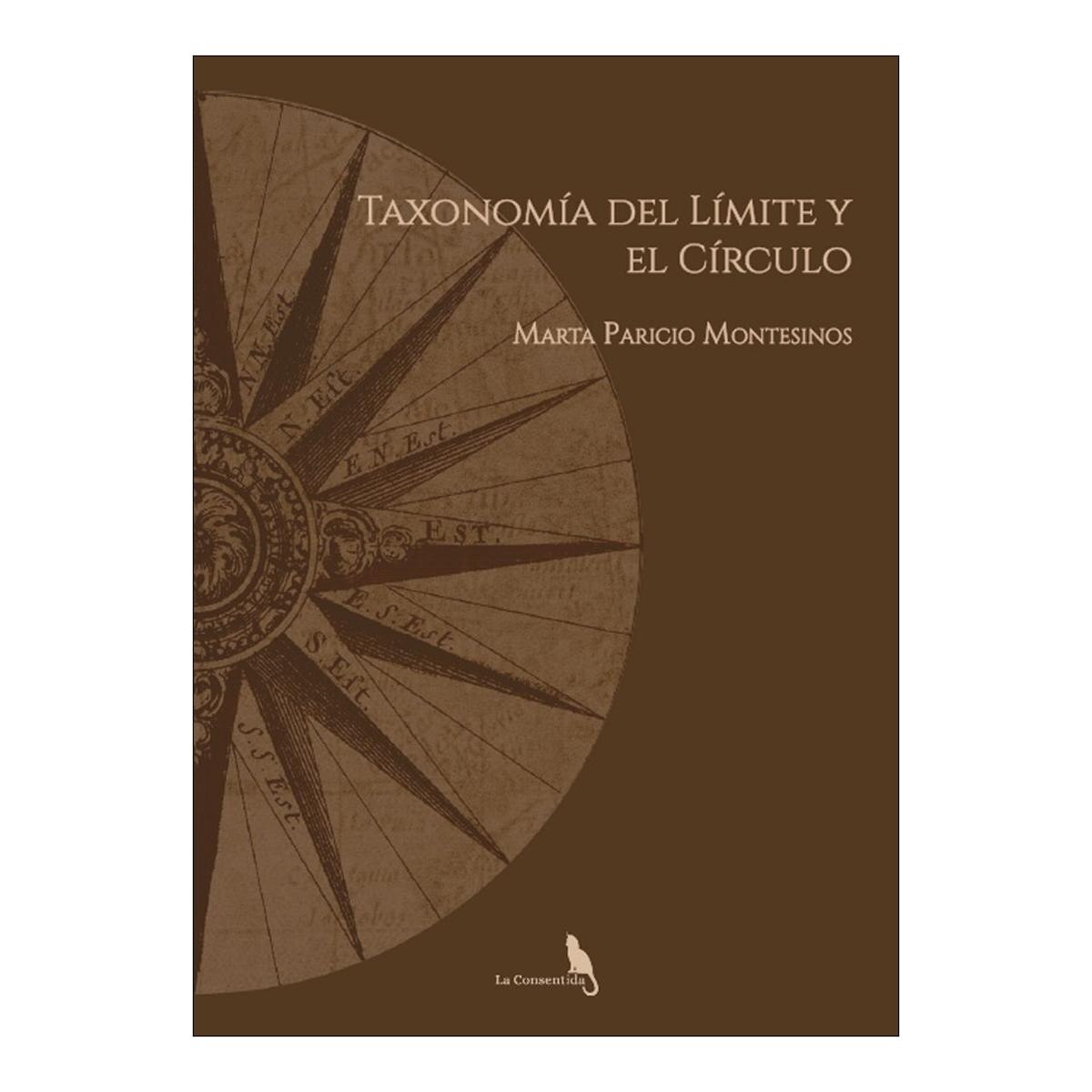 Taxonomia del limite y el circulo