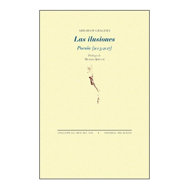 Imagem 0 de Las Ilusiones