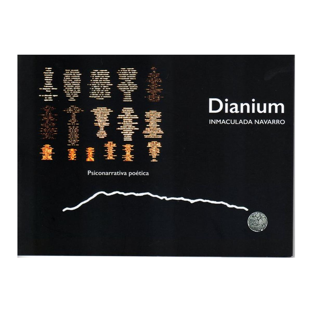 Dianium