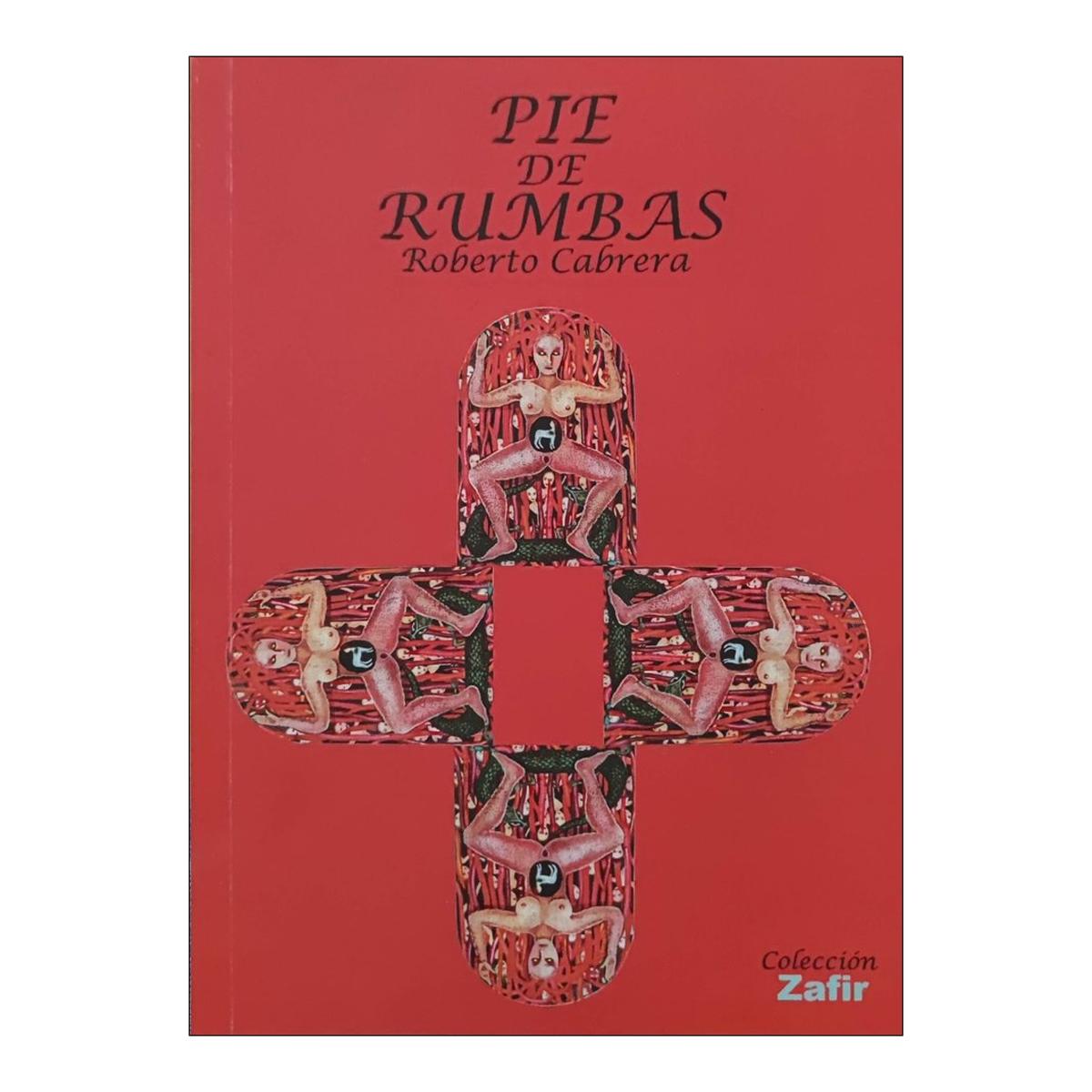 Pie de rumbas