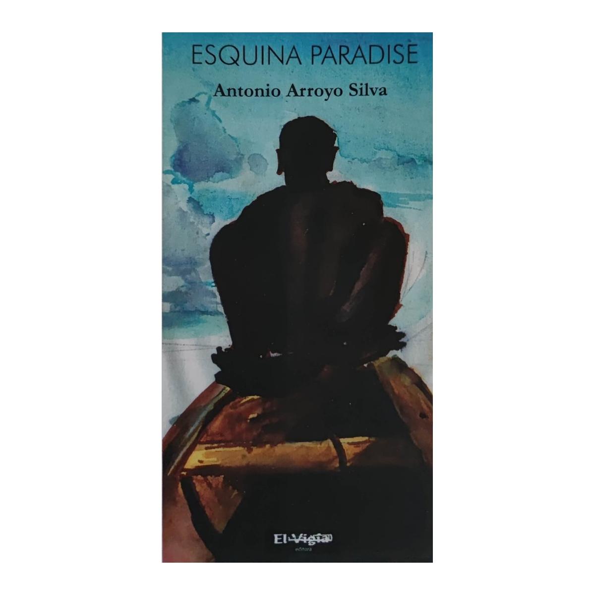 Esquina paradise