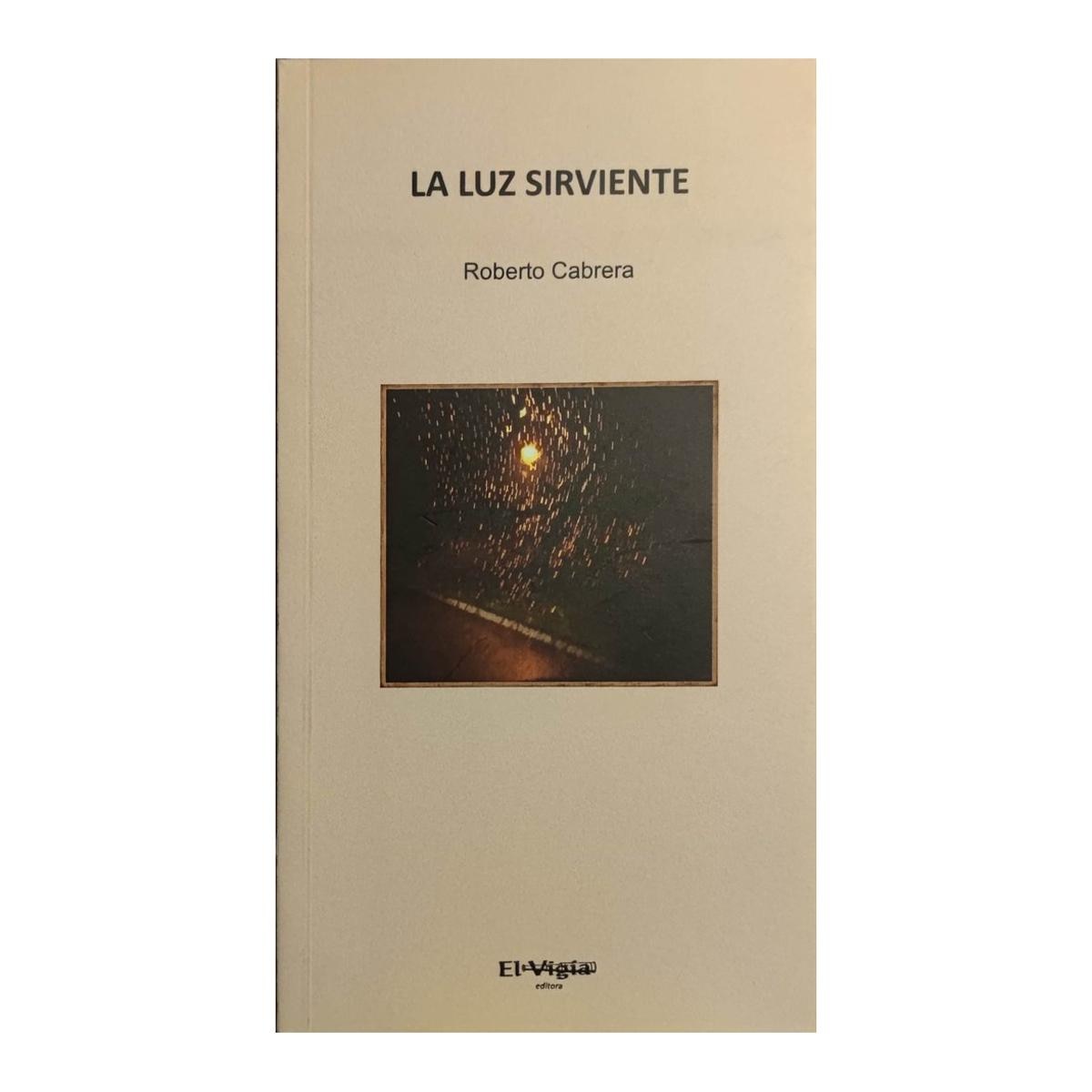 La luz sirviente