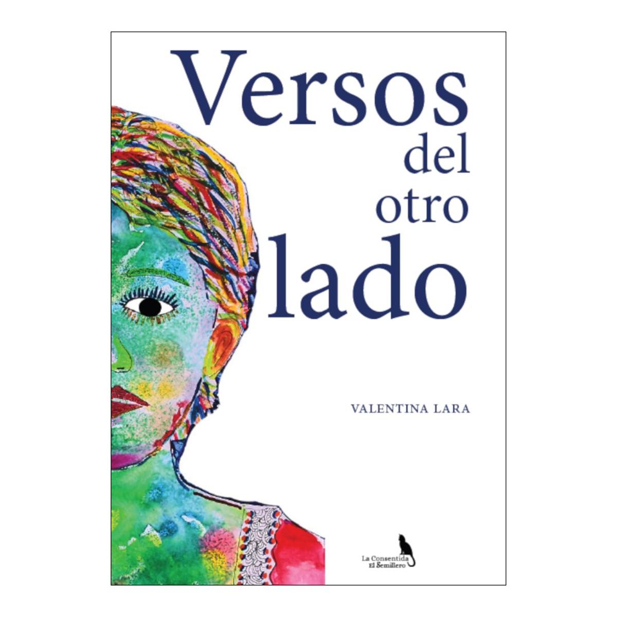 Versos del otro lado