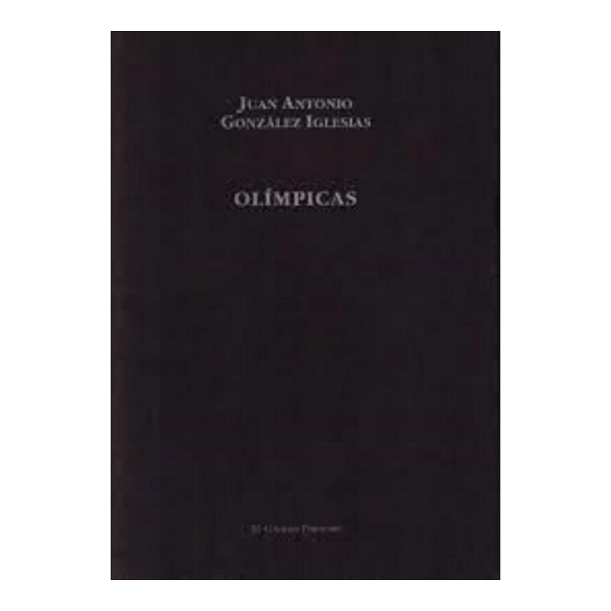 Olimpicas