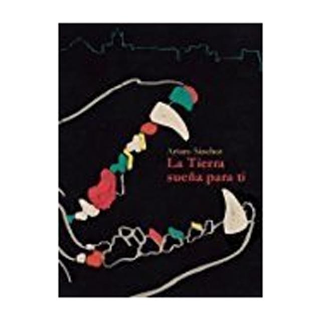 La tierra suena para ti