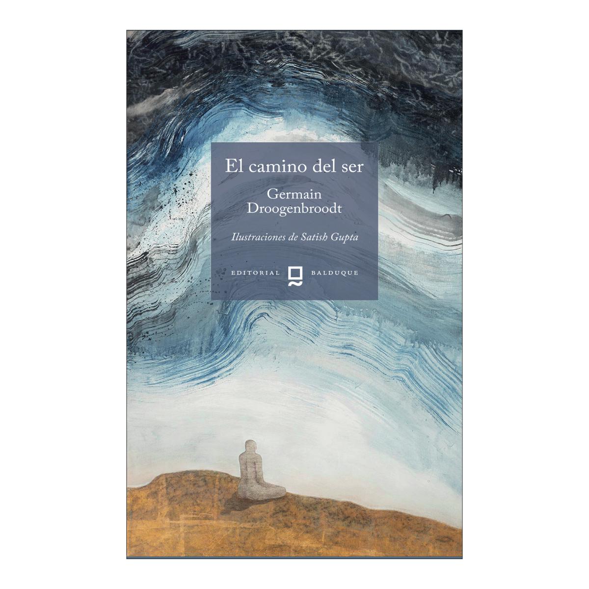 Imagem 0 de El camino del ser