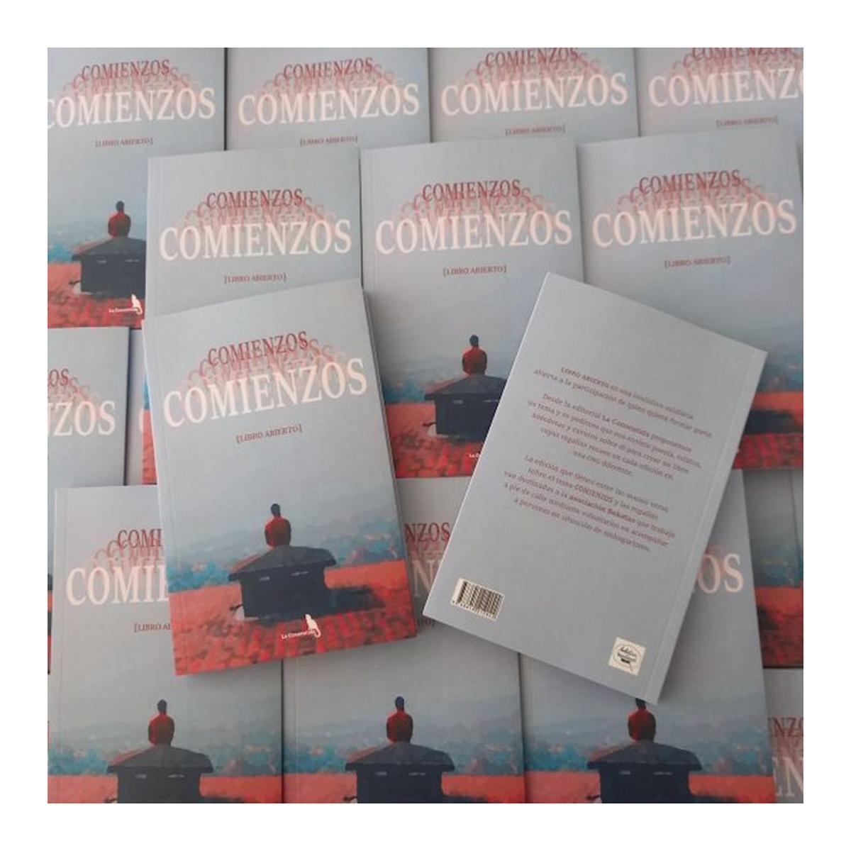 Comienzos