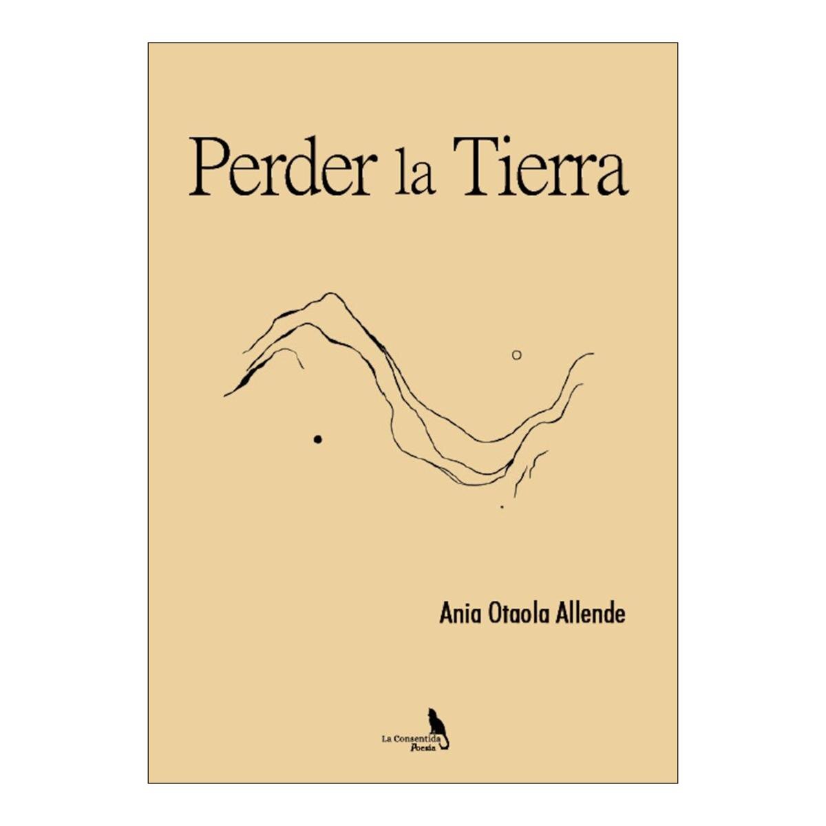 Perder la tierra