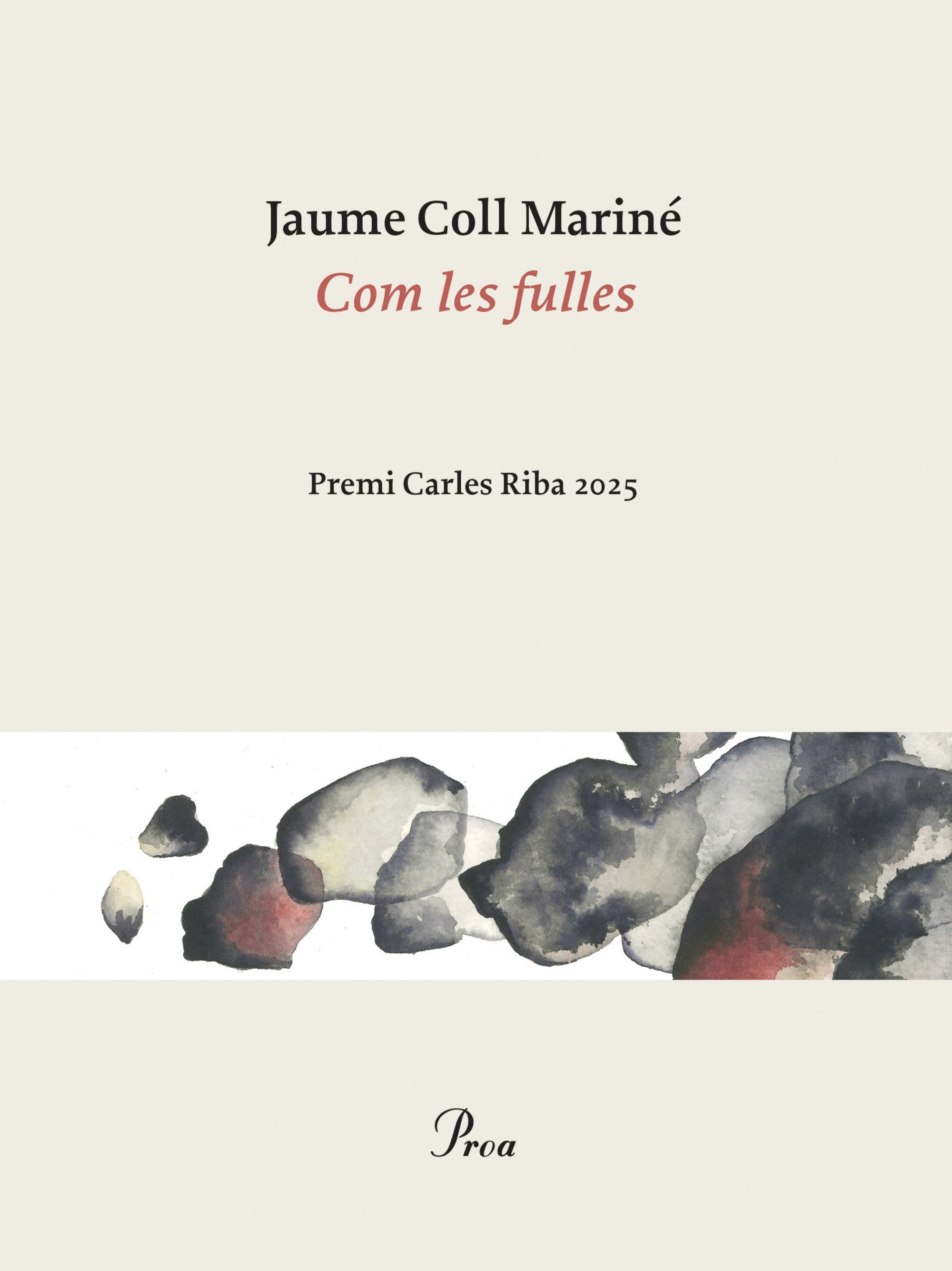 Com les fulles 1