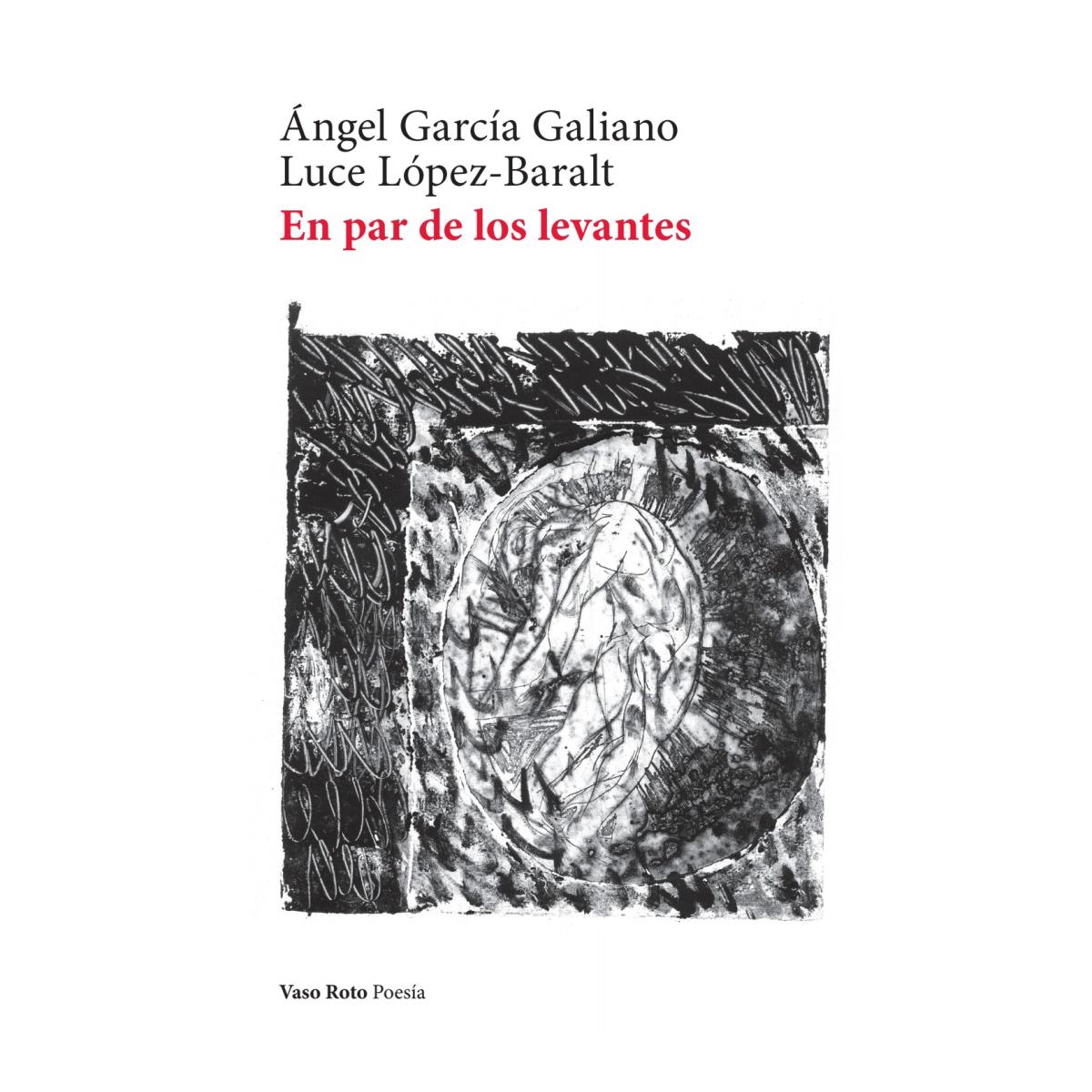 Imagem 0 de En par de los levantes